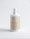 Keratin Volume Boost Shampoo